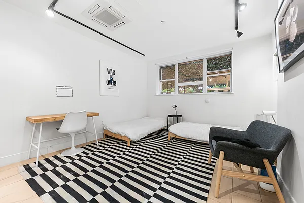 Rented by Douglas Elliman | media 11