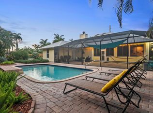 12920 SE Federal Hwy, Hobe Sound, FL 33455