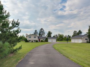 5801 Puerto Plata Rd NW, Bemidji, MN 56601