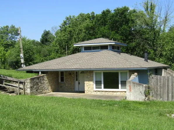 366 Foxboro Rd, Pendleton, KY 40055