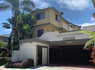 1473 Hemlock Ave, Imperial Beach, CA 91932