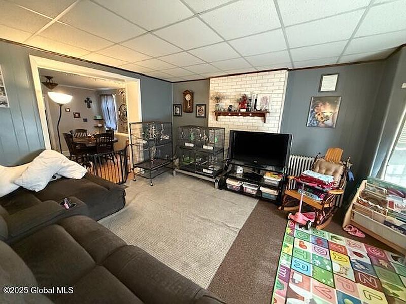 3rd image of 2430 3rd Avenue