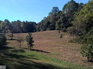 135 Simmons Ridge Rd, Prince Frederick, MD 20678