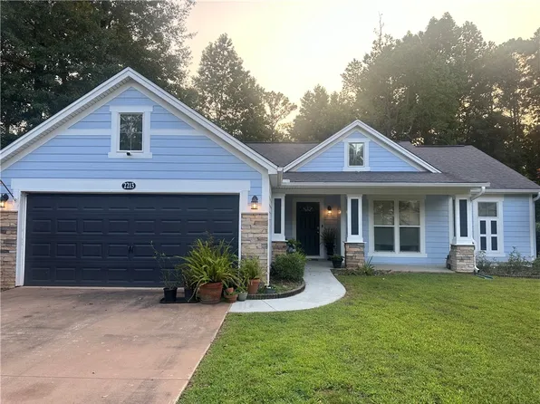 2213 Turnbury Ln, Auburn, AL 36830