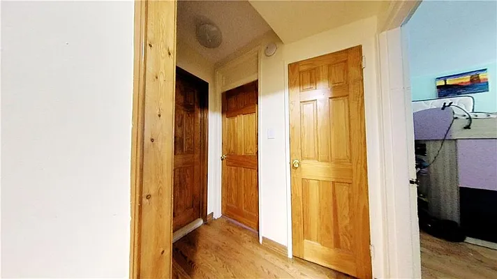 Sold by Remax Edge | media 22