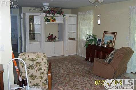 4th image of 1426 NE 5th Ln