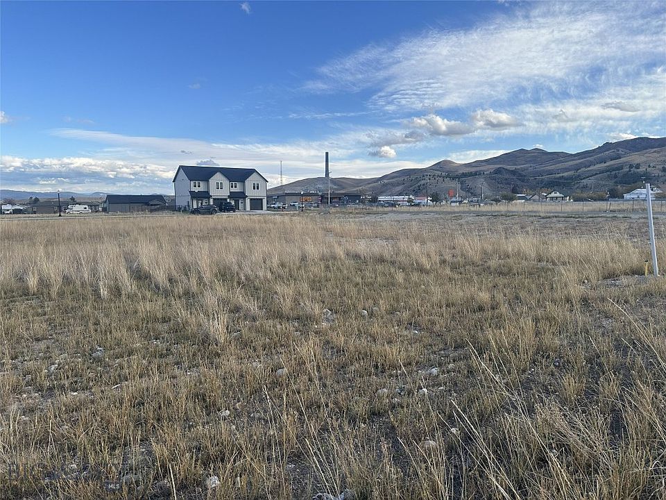 2nd image of 16 Anode St