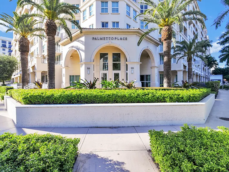 99 SE Mizner Blvd #736 — Photo 17