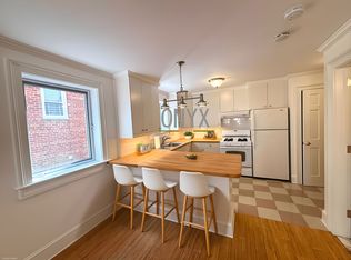 73-11 68th Rd #1R, Middle Village, NY 11379