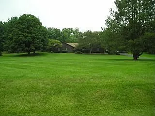 1564 Wren Ln photo 1