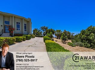 2212 Vista Grande Dr, Vista, CA 92084
