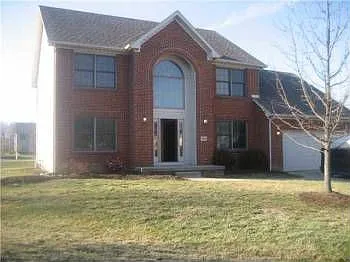 663 Sandpiper Ct photo 1