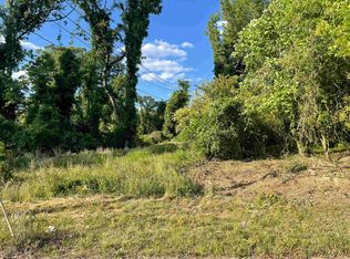 188 Seay St, Spartanburg, SC 29306