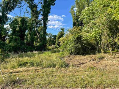 188 Seay St, Spartanburg, SC, 29306