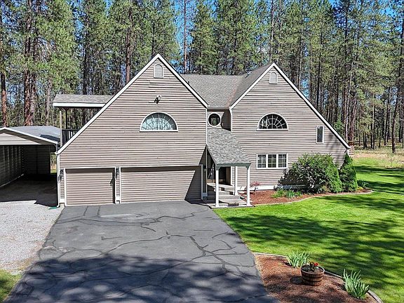 4th image of 17016 N Saddle Hill Rd