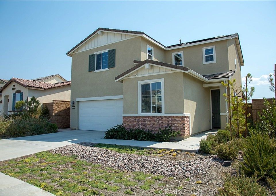 1st image of 36362 Flint Dr