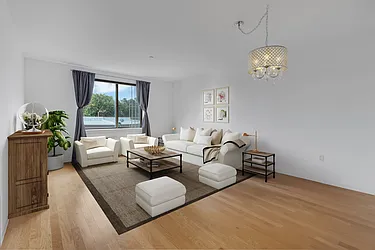 Sold by Bond New York