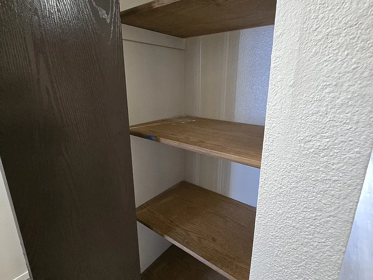 Legacy Place — Photo 16