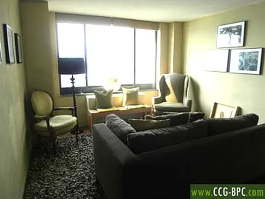 Rented by CCG Real Estate Brokerage | media 14