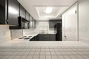 101 N Grandview St #203 — Photo 7