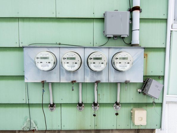 lewiston-maine-125392318 picture