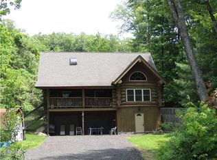9 Aborn Rd, Ellington, CT 06029