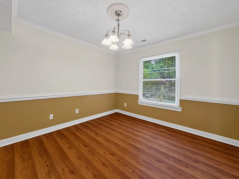 105 Trinity Woods Dr — Photo 5