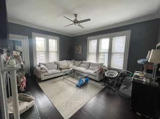 323 Claremont Ave #A, Montclair, NJ 07042