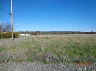 2310 Stites Rd, Stonyford, CA 95979