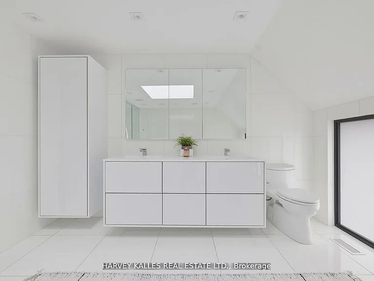 41 Berryman St — Photo 32