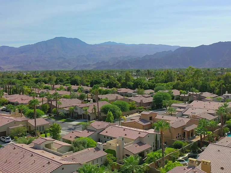 81636 Rancho Santana Dr — Photo 47