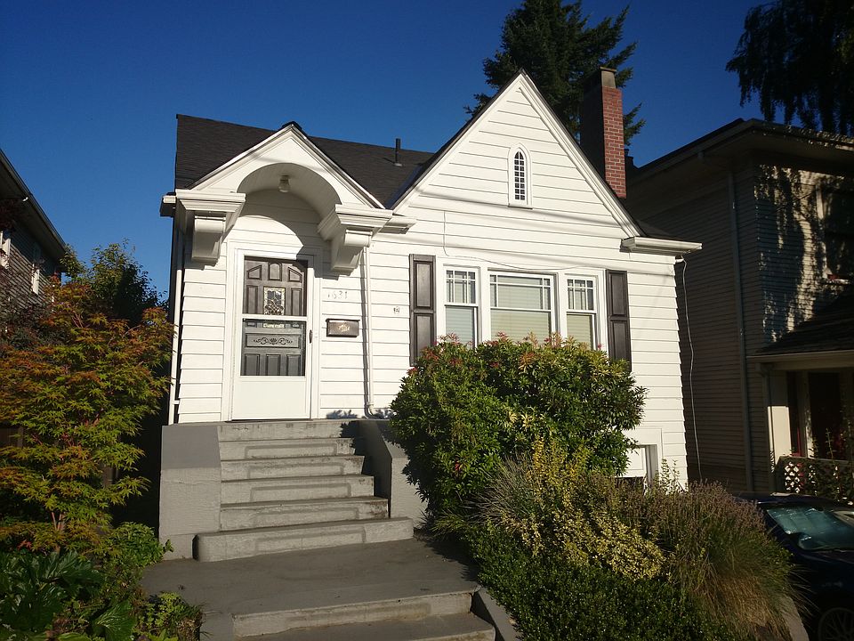 2nd image of 1631 1st Ave N