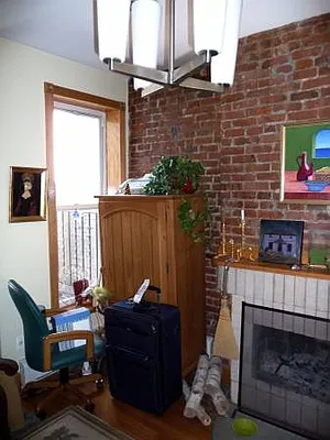 Rented by Limestone Realty Bklyn, LLC | media 17