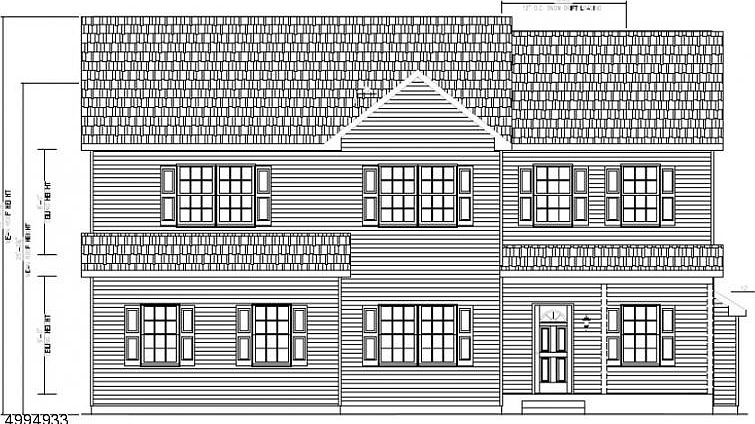 2nd image of 1 Carriage Ct