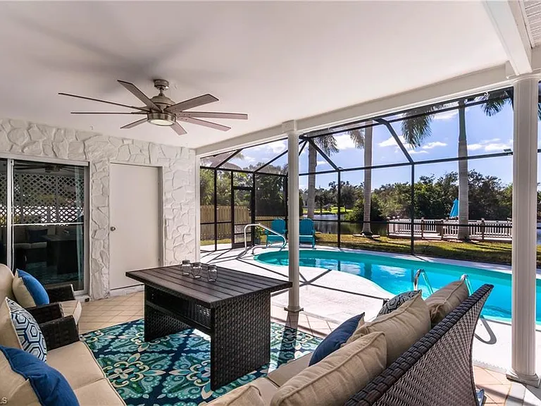 28 Constitution Dr — Photo 19