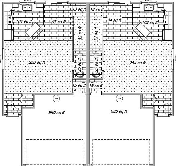 2nd image of 11247 30th Avenue NE
