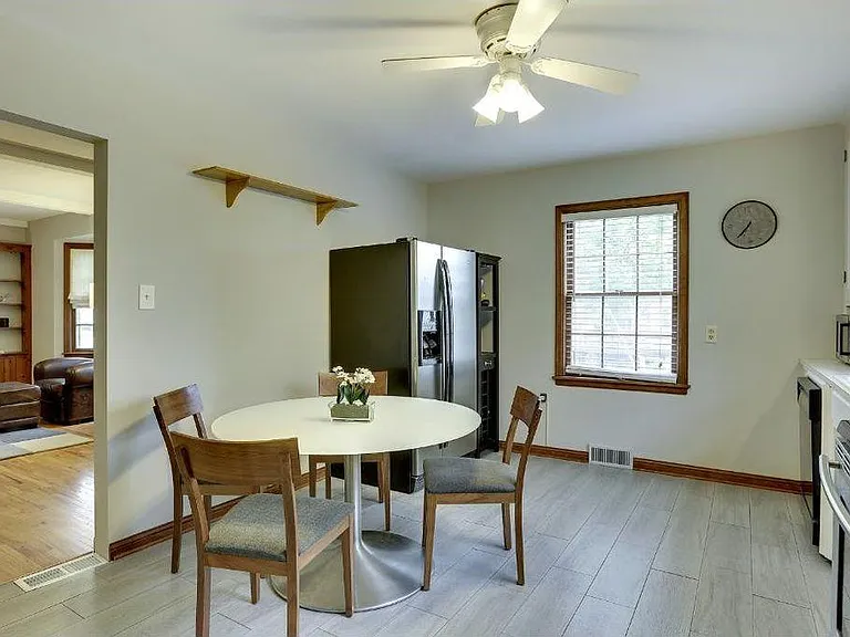 4037 Xenwood Ave S — Photo 9