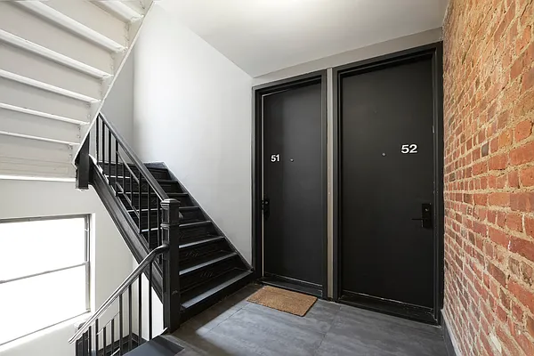 Rented by Abode Residential LLC | media 23