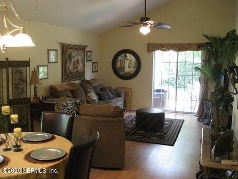 5th image of 752 Marsh Cove Ln