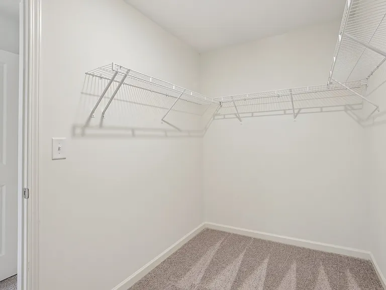 2571 Grey Hawk Dr — Photo 23