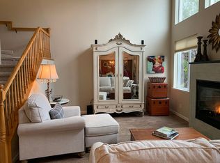319 Marsalla Dr, Folsom, CA 95630