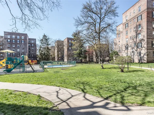 30-69 Hobart Street #5-O, Woodside, NY 11377