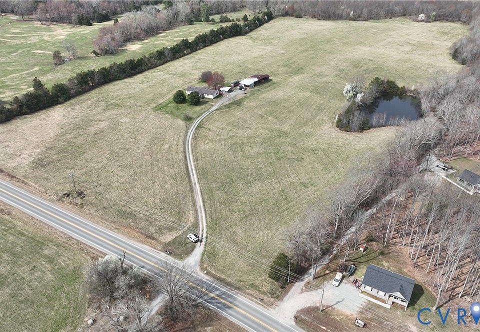 1st image of 1461 Cartersville Rd