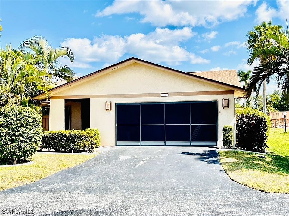1st image of 6523 Royal Woods Dr