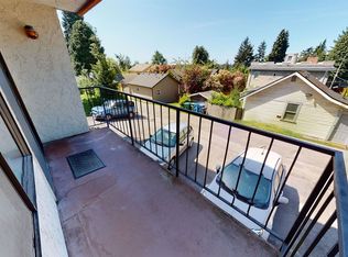 10725 Greenwood Ave N #102, Seattle, WA 98133