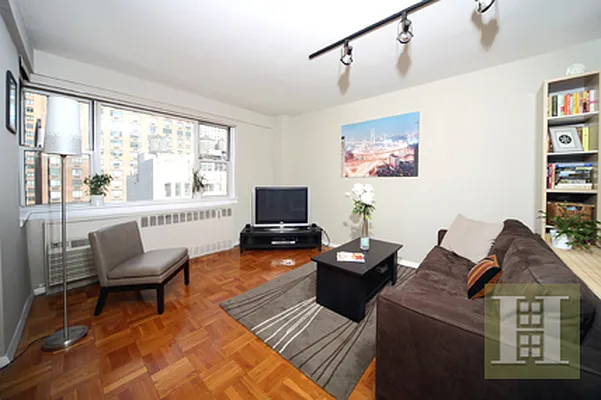 Sold by Halstead Real Estate | media 16