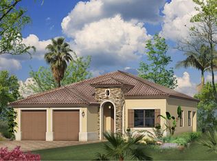 5198 Roma St, Immokalee, FL 34142