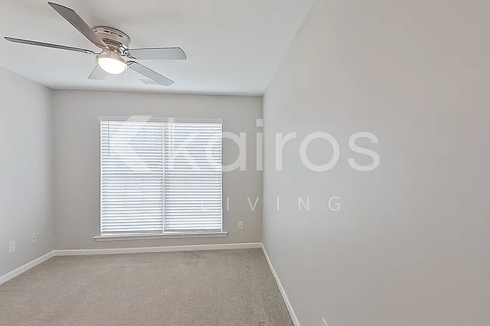59 Hideaway Ln — Photo 7