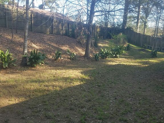 4th image of 113 Keri Dr