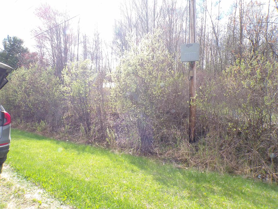 2nd image of 0 County Route 40